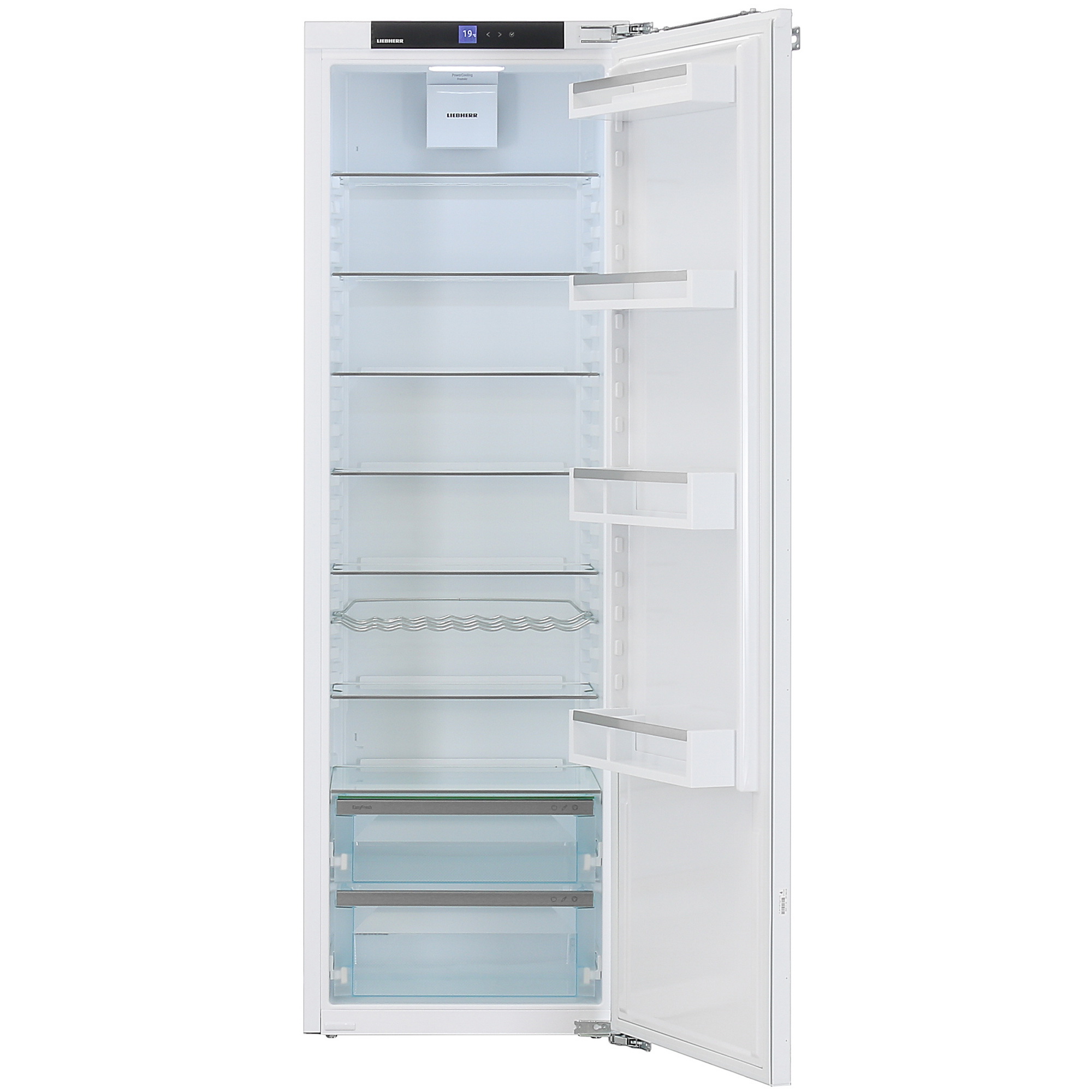 5465683 Встраиваемый холодильник без морозильника  Liebherr IRe 5100-22 001 STDN-0068068