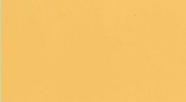 Глянцевая антикоррозийная эмаль Progettomateria SMALTO ZINC LUCIDO ARCH-00116660 - Вид №6