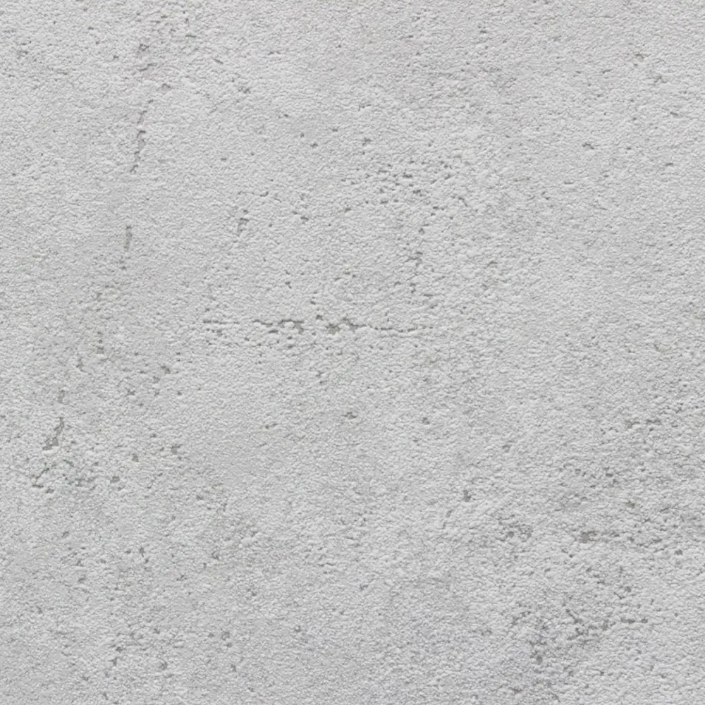 Vog Collection Гермес - Флизелиновые обои темно-серые для элегантного интерьера 89347429 STLM-0825240 - Вид №1