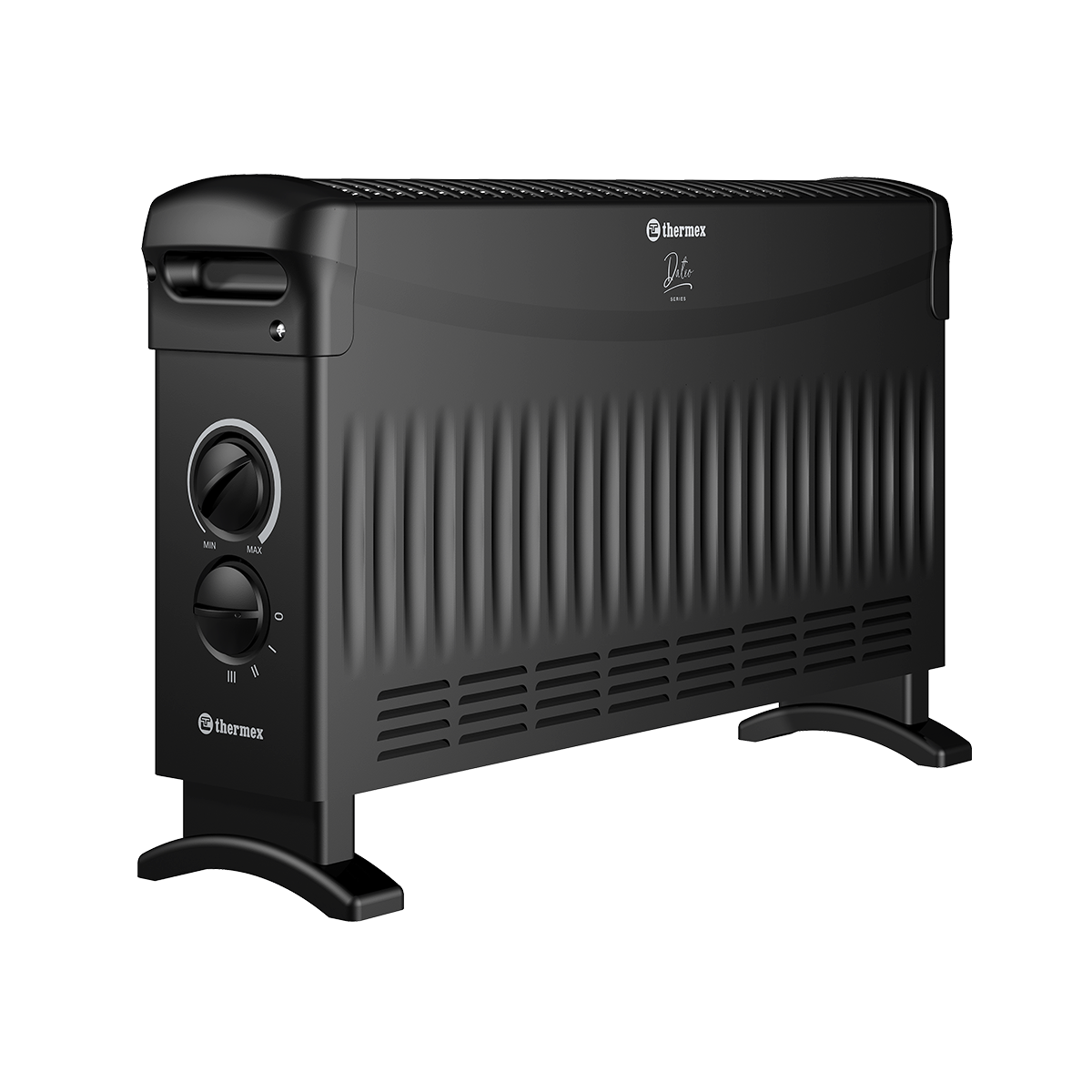 9291385 Конвектор THERMEX Dateo 2000 STDN-0081555