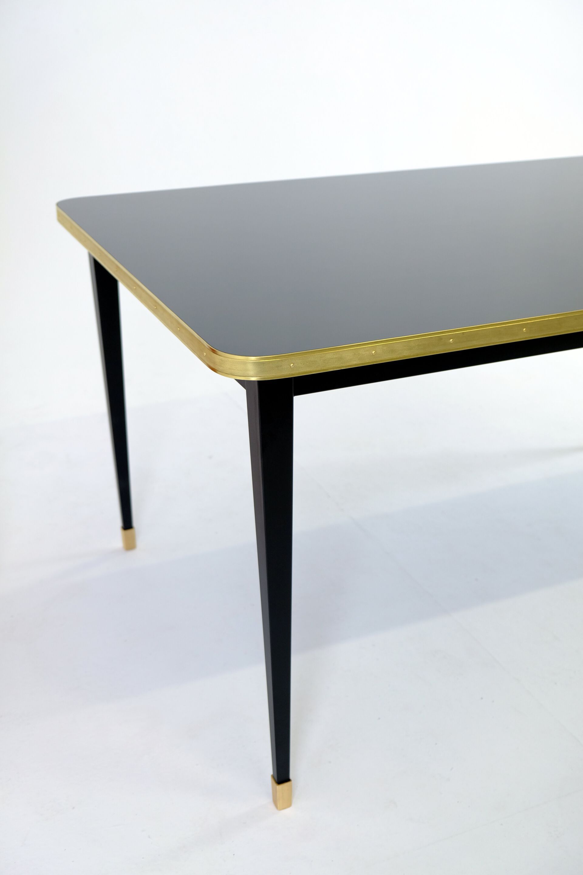 Прямоугольный стол Jover+Valls Antique Boutique-Juliet ARCH-00022095 - Вид №68