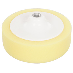 Опорная тарелка P.I.T. APLS16-006A 9183623