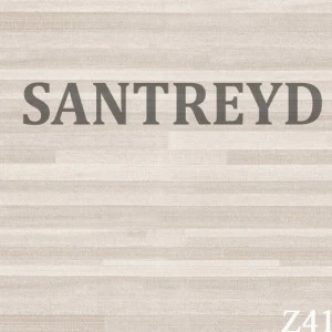 41207 Обои Zambaiti Parati Coca Cola