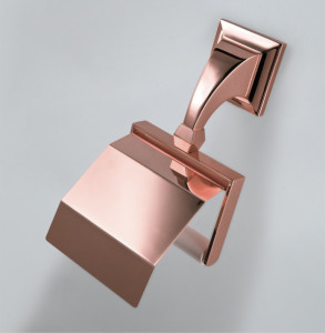 1804/C/ 56 ETRUSCA Stilnovo 2.0