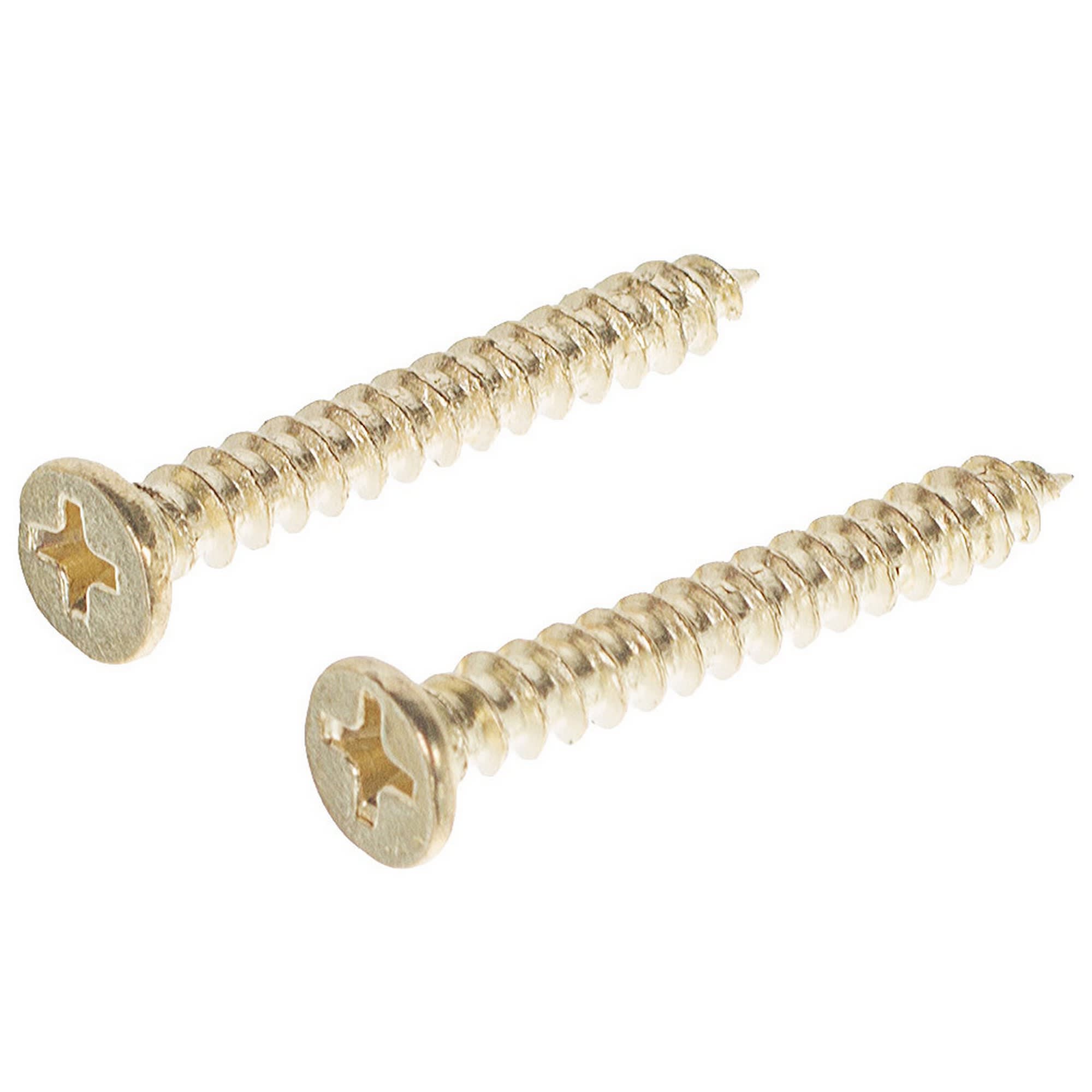 18481033 Крючок, цвет латунь Santreyd  - Вид №2