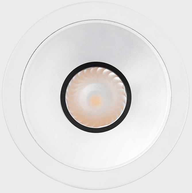 NEMO Регулируемый встраиваемый светодиодный светильник sun-id-1425162 - Вид №3