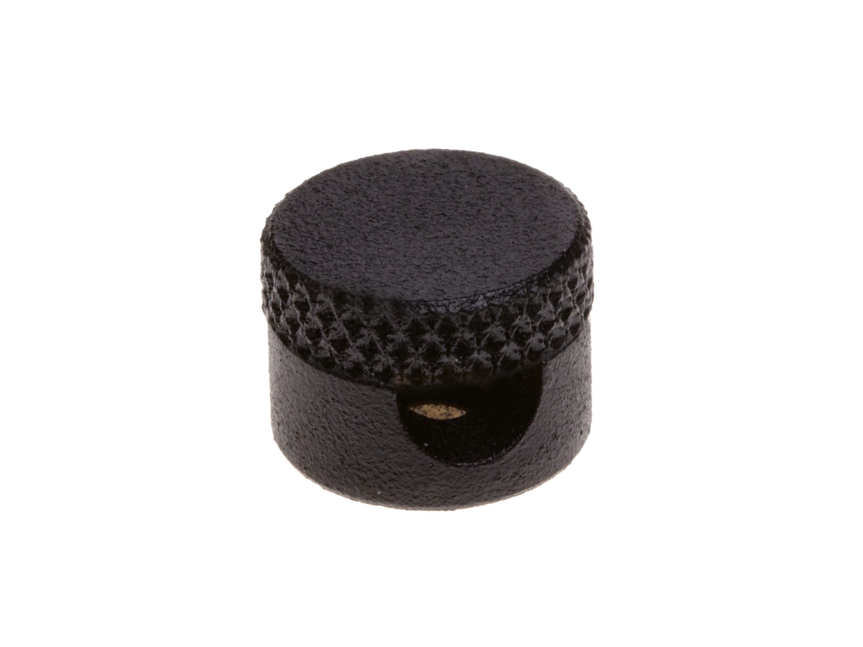 Децентраторы алюминиевых ламп Amarcords DECENTRATORI ARCH-00131685 - Вид №1