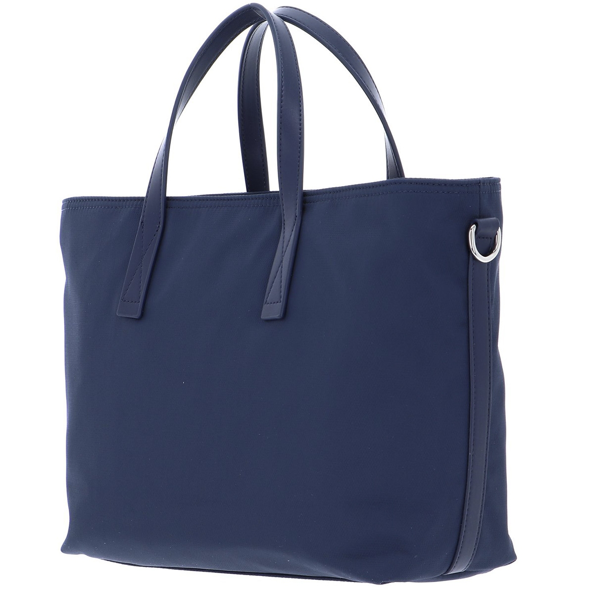 MYT05-08Q Сумка MYT05 Shopper Mandarina Duck Style - Вид №3