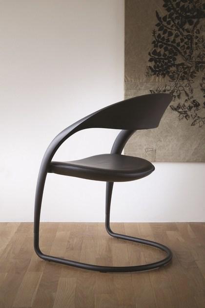 Tonon Консольный стул sun-id-1417639 - Вид №2