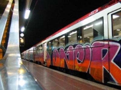 FOSTER T & C Антивандальная оконная пленка sun-id-1386486 - Вид №1