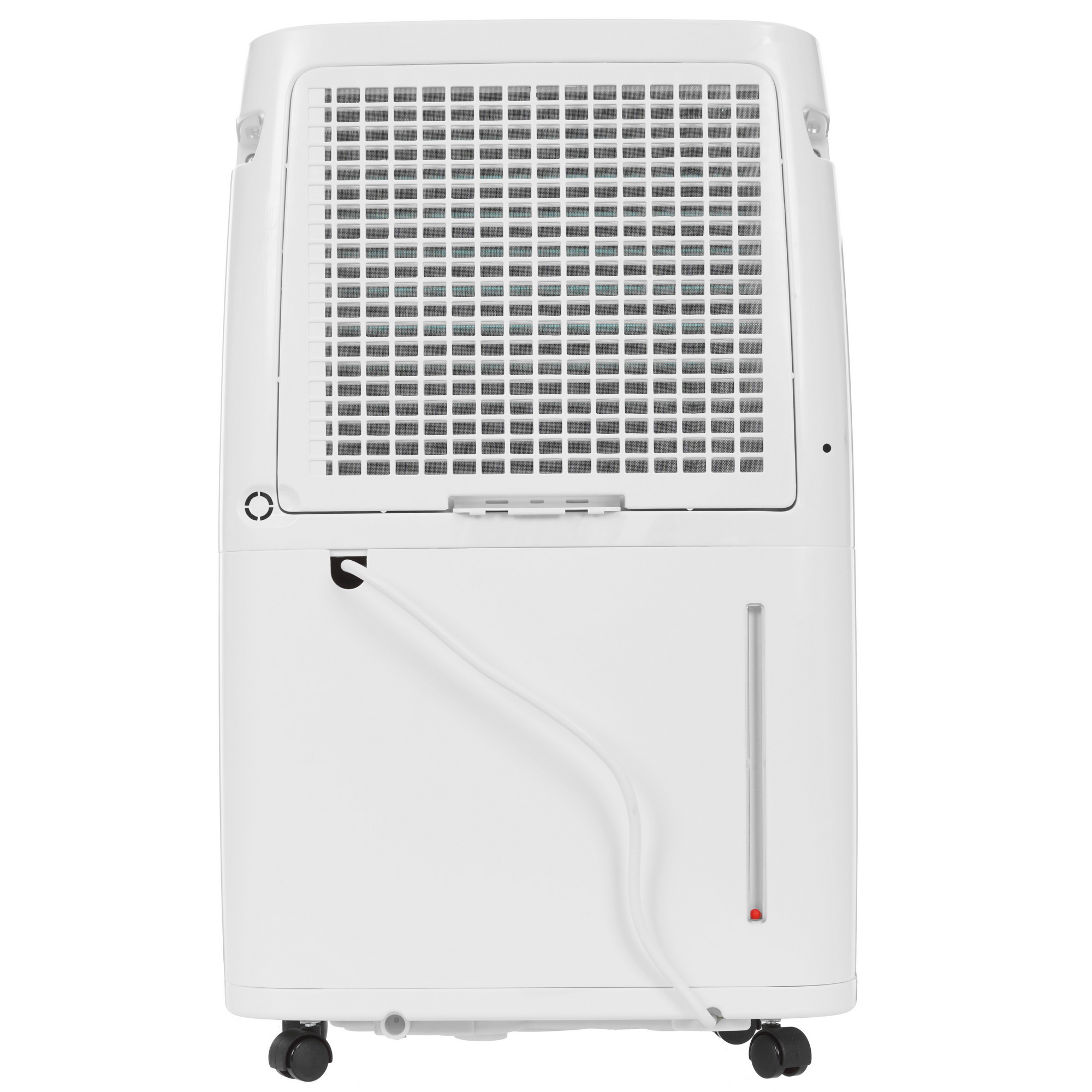 5348046 Осушитель воздуха JAX JD-25 белый STDN-0083043 - Вид №5