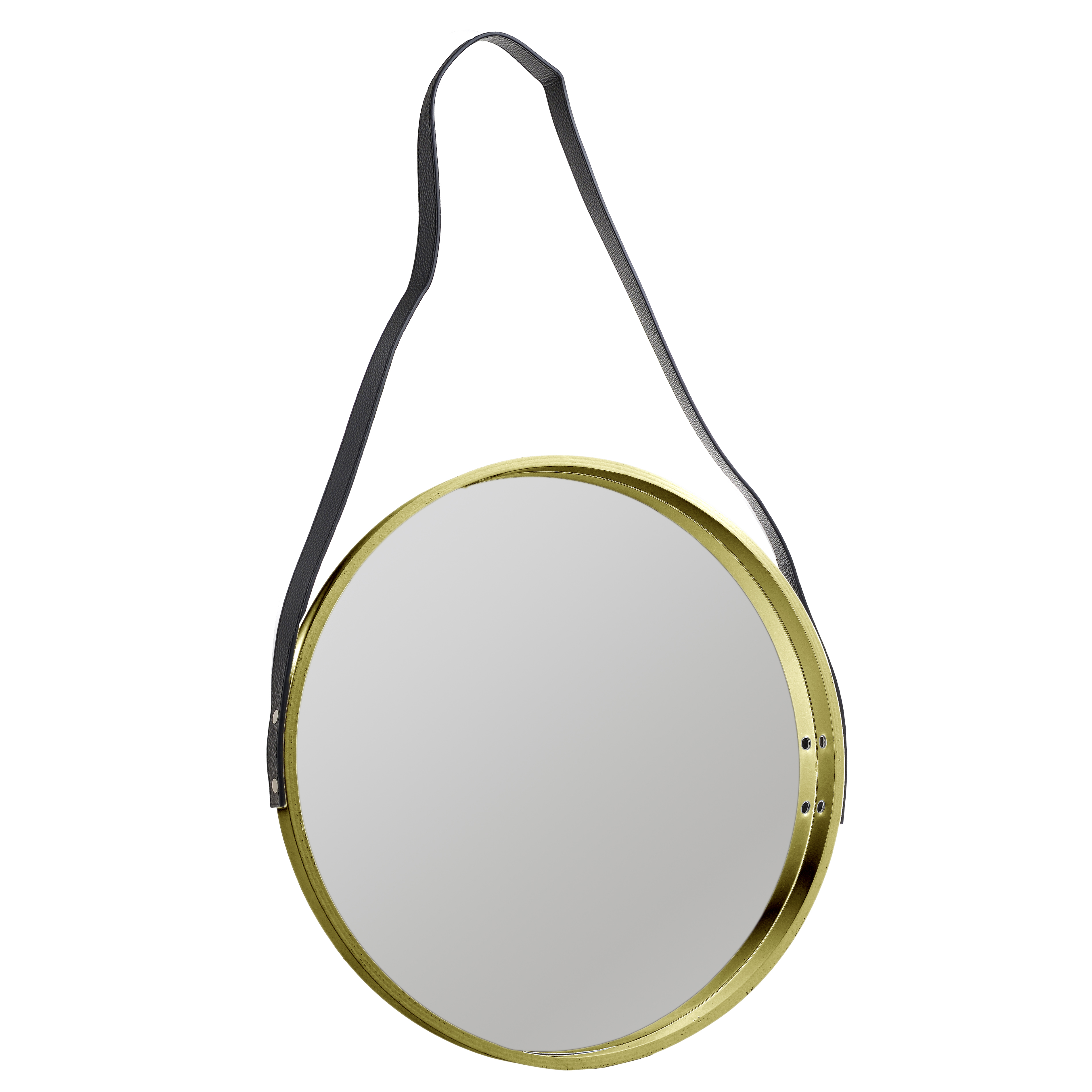 6895151.0001C ЗЕРКАЛО НАСТЕННОЕ TO4ROOMS  - Вид №1