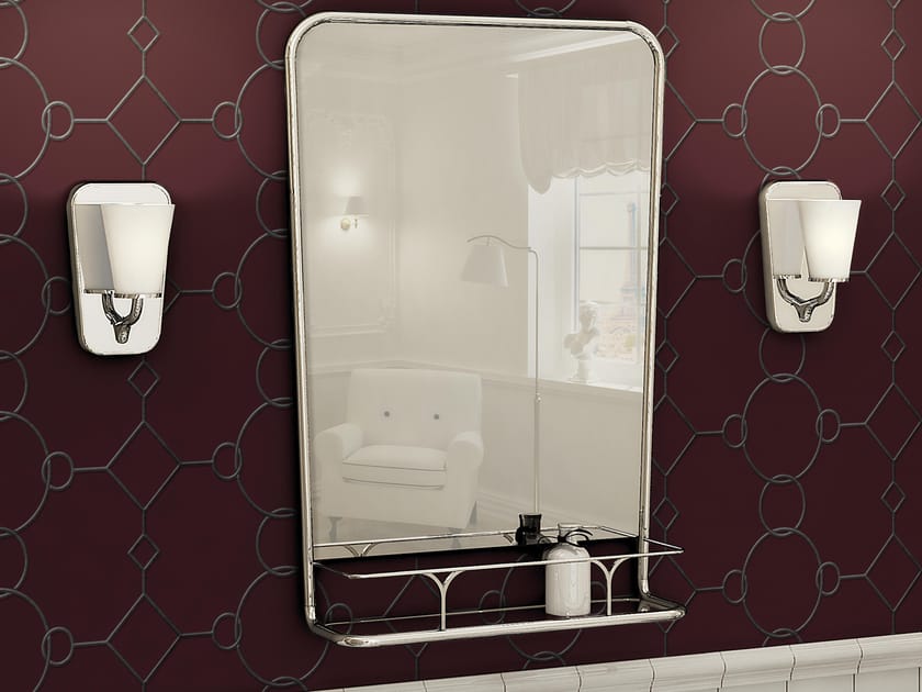 Виниловые обои Devon&Devon ARCH-00152429