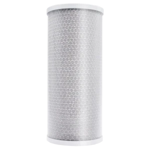 Картридж для фильтра MONLID BB10 для холодной воды 5 мкм