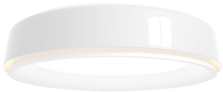 Louis Poulsen Светодиодный потолочный светильник Lp grand sun-id-1378526 - Вид №3