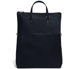 P51-32028 Сумка P51*028 Convertible Tote Bag Lipault Lady Plume