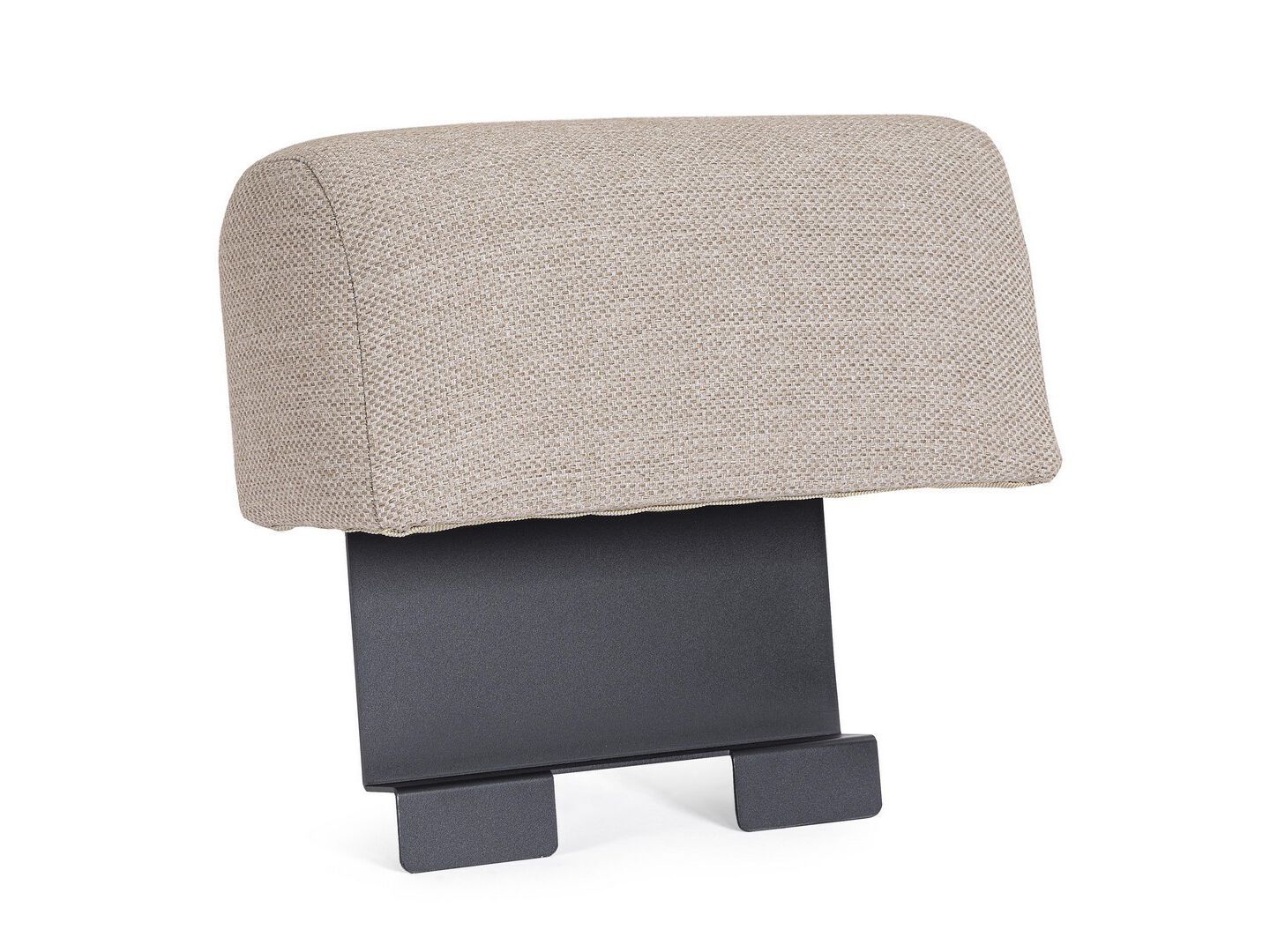 Ткань съемный садовый диван BIZZOTTO Gerald ARCH-00146154 - Вид №29