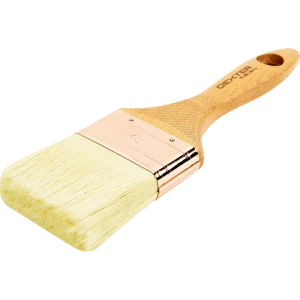 Кисть универсальная Dexter Pro 70 мм 17196302 STLM-2011772