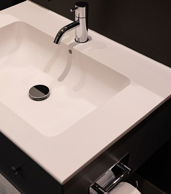 T12 Аксессуары vola  - Вид №90