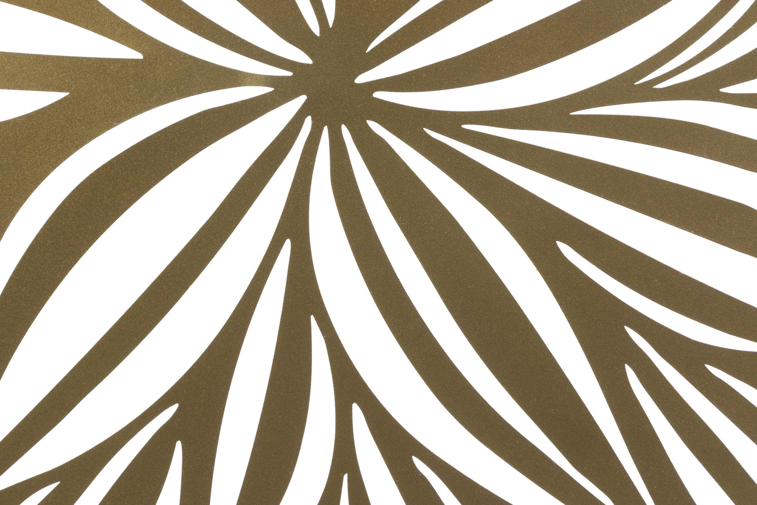 8433840544786 Металлическое панно Danessa 60x60 GUDEE  - Вид №1