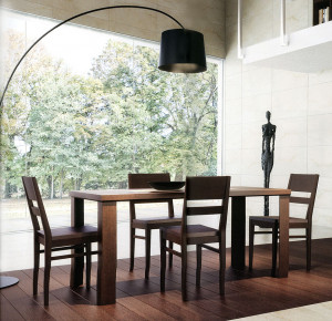 Стол  ARTE ANTIQUA AT2PL