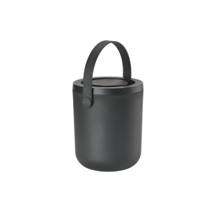 circularaffaldsspand Мусорное ведро Zone Denmark Circular