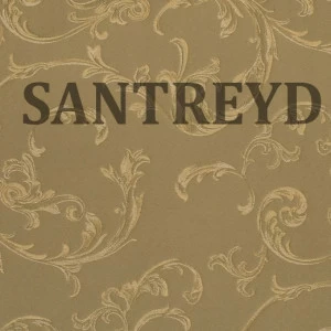 2538-221 Обои ProSpero Hermitage