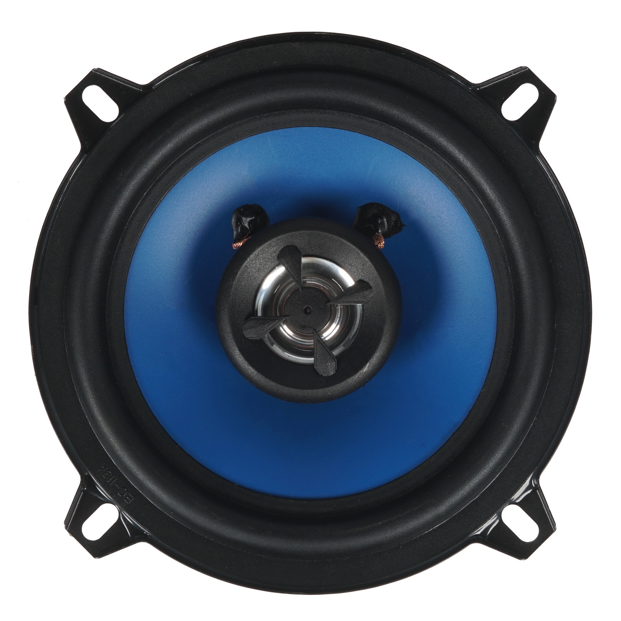 1159124 Коаксиальная акустическая система Digma DCA-M502 STDN-0132465 - Вид №1