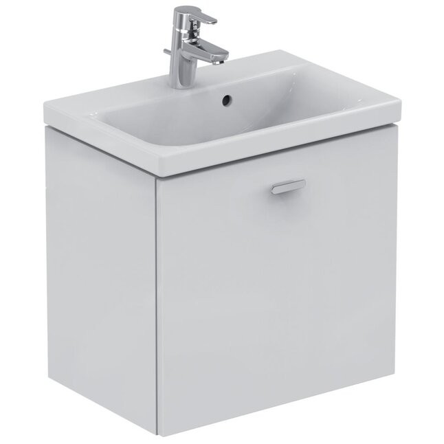 E136401 Раковина 55X38 см Ideal Standard CONNECT SPACE - Вид №1