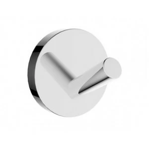 Крючок одинарный RUSH Bianki 76210