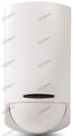 INIM ELECTRONICS Детектор с тройной цифровой технологией Xline sun-id-1403693