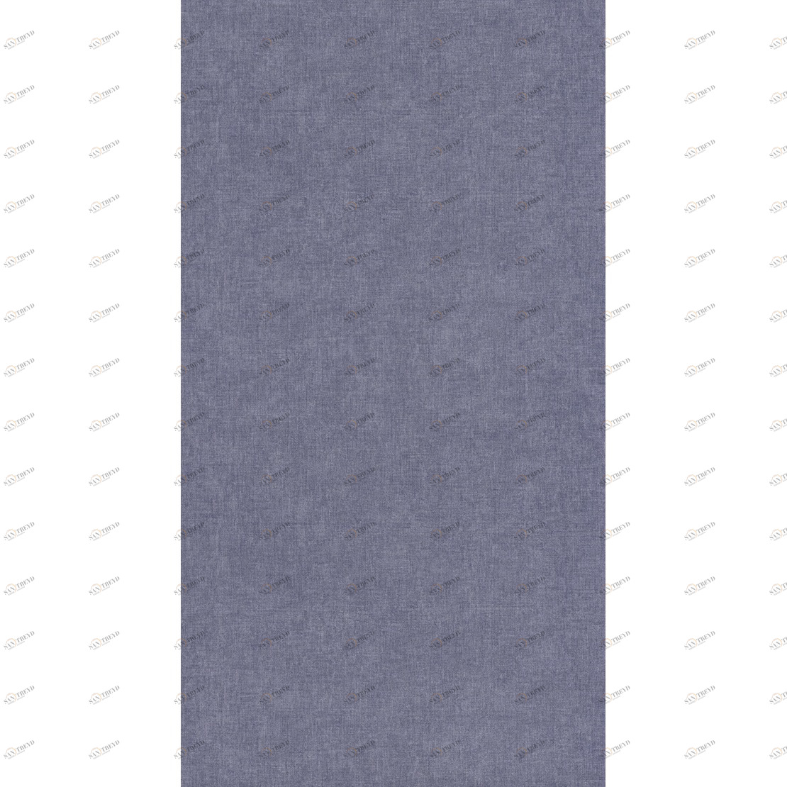 Рулон обоев NUANCES NUAN81926201. Основа нетканый винил Casadeco