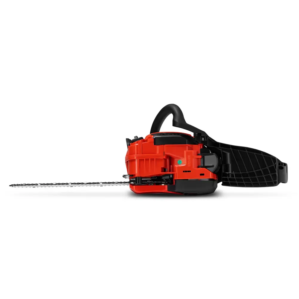 Пила бензиновая Мобил К Премиум XC125 1.22 л.с. 30 см STLM-2019216 - Вид №7