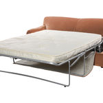 HALF Диван-кровать Говард ijlbrown  - Вид №6