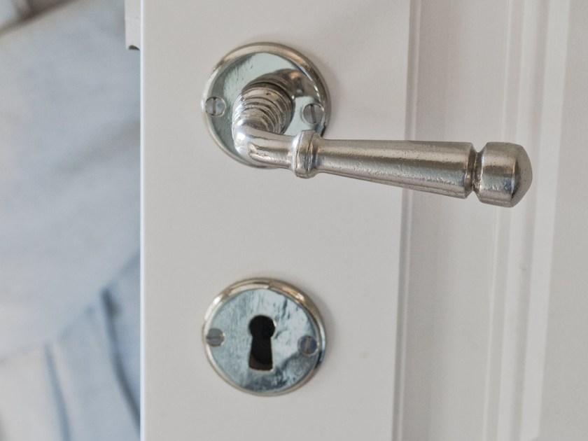 Dauby Круглая насадка Pure® 7236 - Вид №2