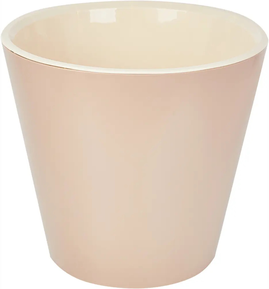 INGREEN London - элегантное кашпо для экзотических растений 83135555