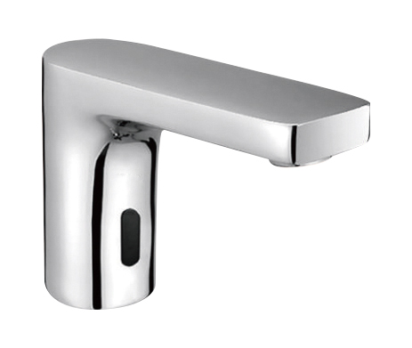 SEC224M100 КУБИЧЕСКИЙ 2 Product novelties Martí 1921 Marti 1921  - Вид №2