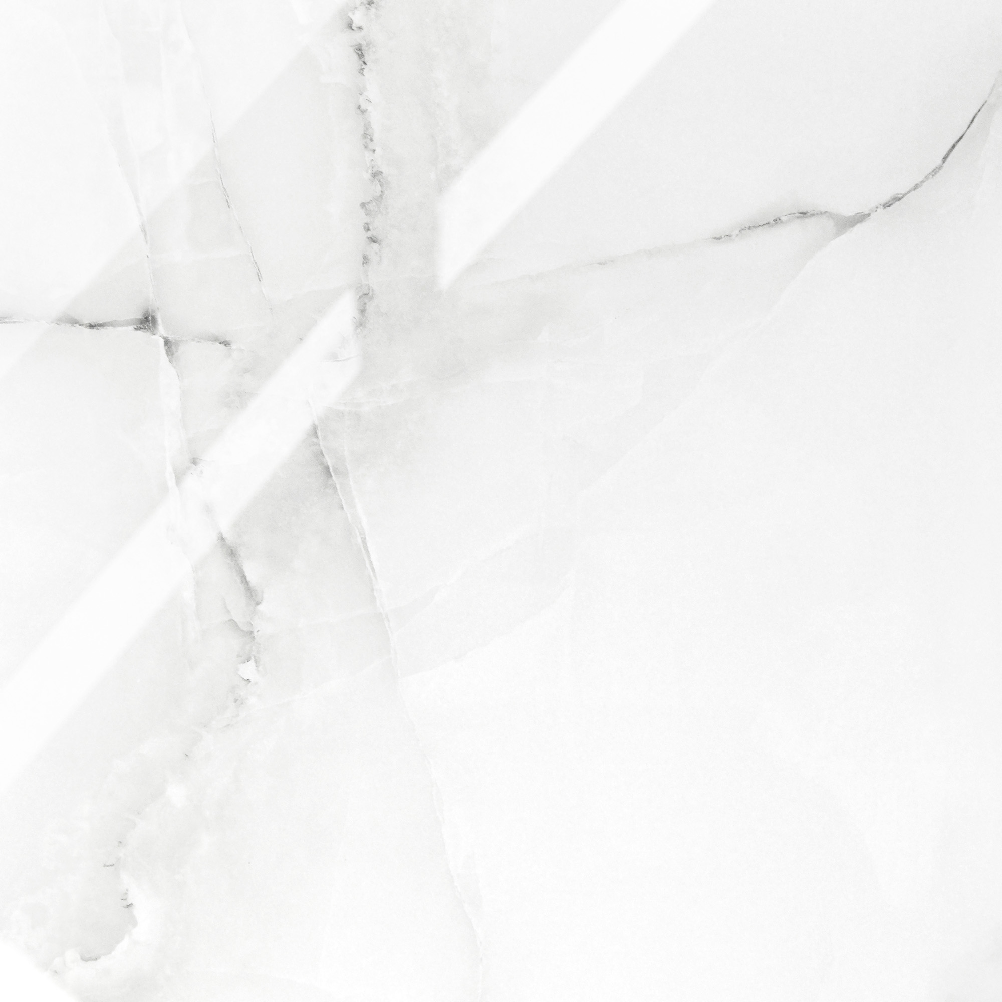 ANTY SKY GREY — Элегантность в каждом квадрате FP1023-A Arcadia Ceramica - Вид №14