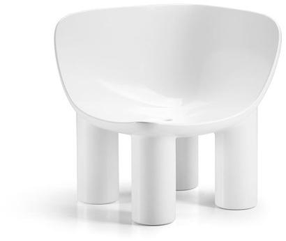 Plust Угловое кресло Atene sun-id-1431674 - Вид №1