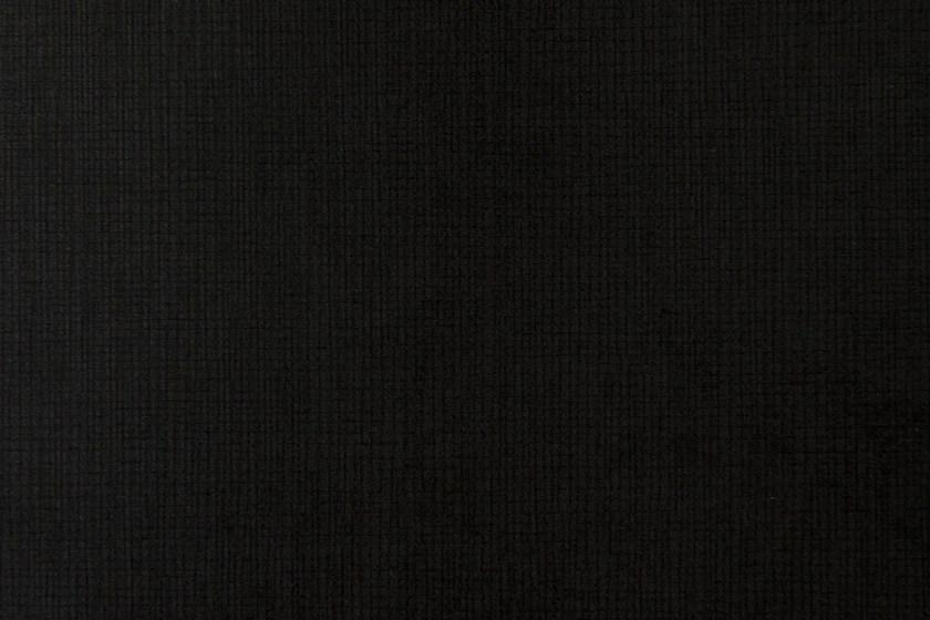 Aldeco Бархатная ткань Character sun-id-1397574 - Вид №16