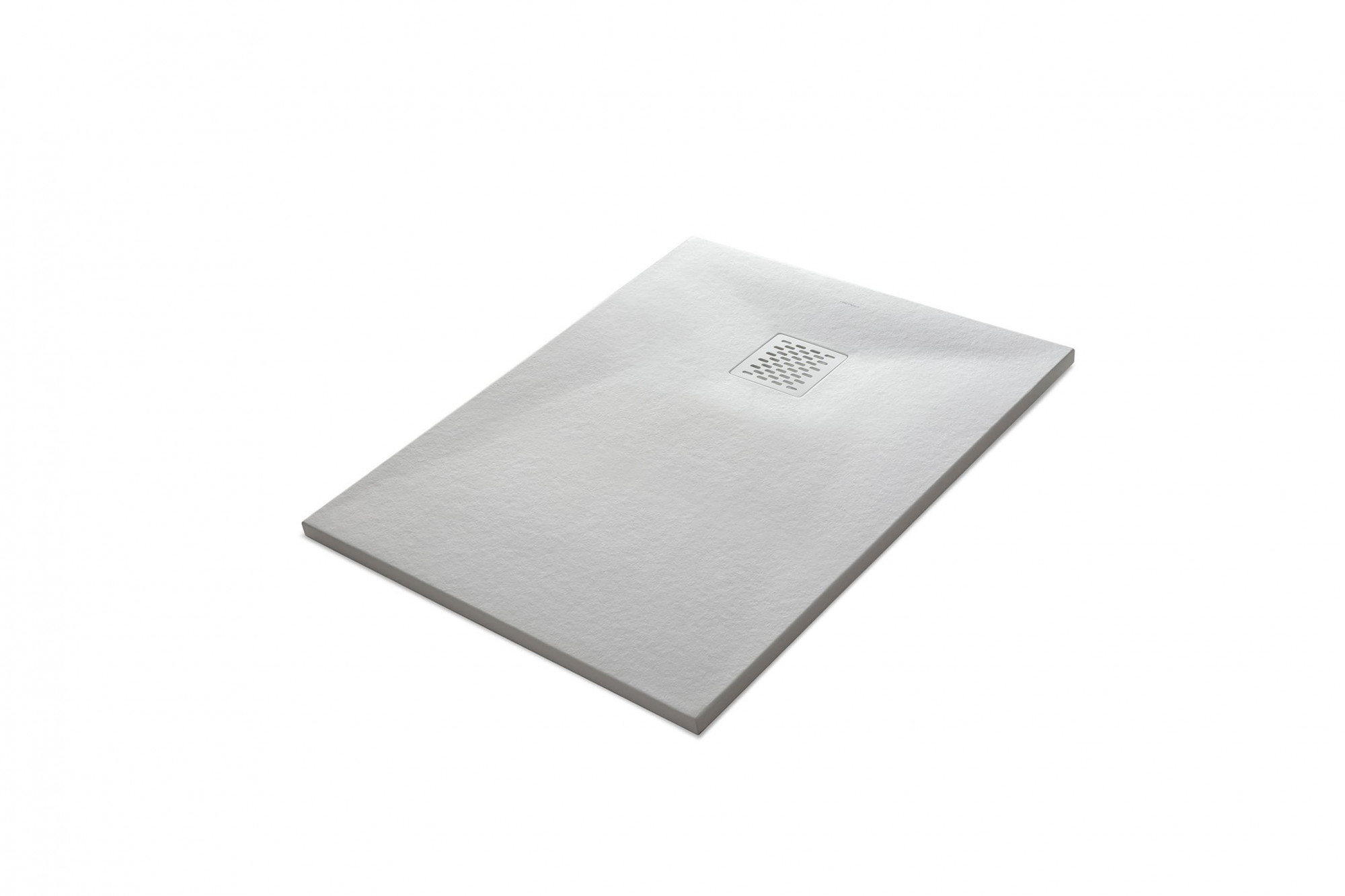 MCBATH Centuria Stone Nox 100x80 Прямоугольная жемчужина sun-id-1959545