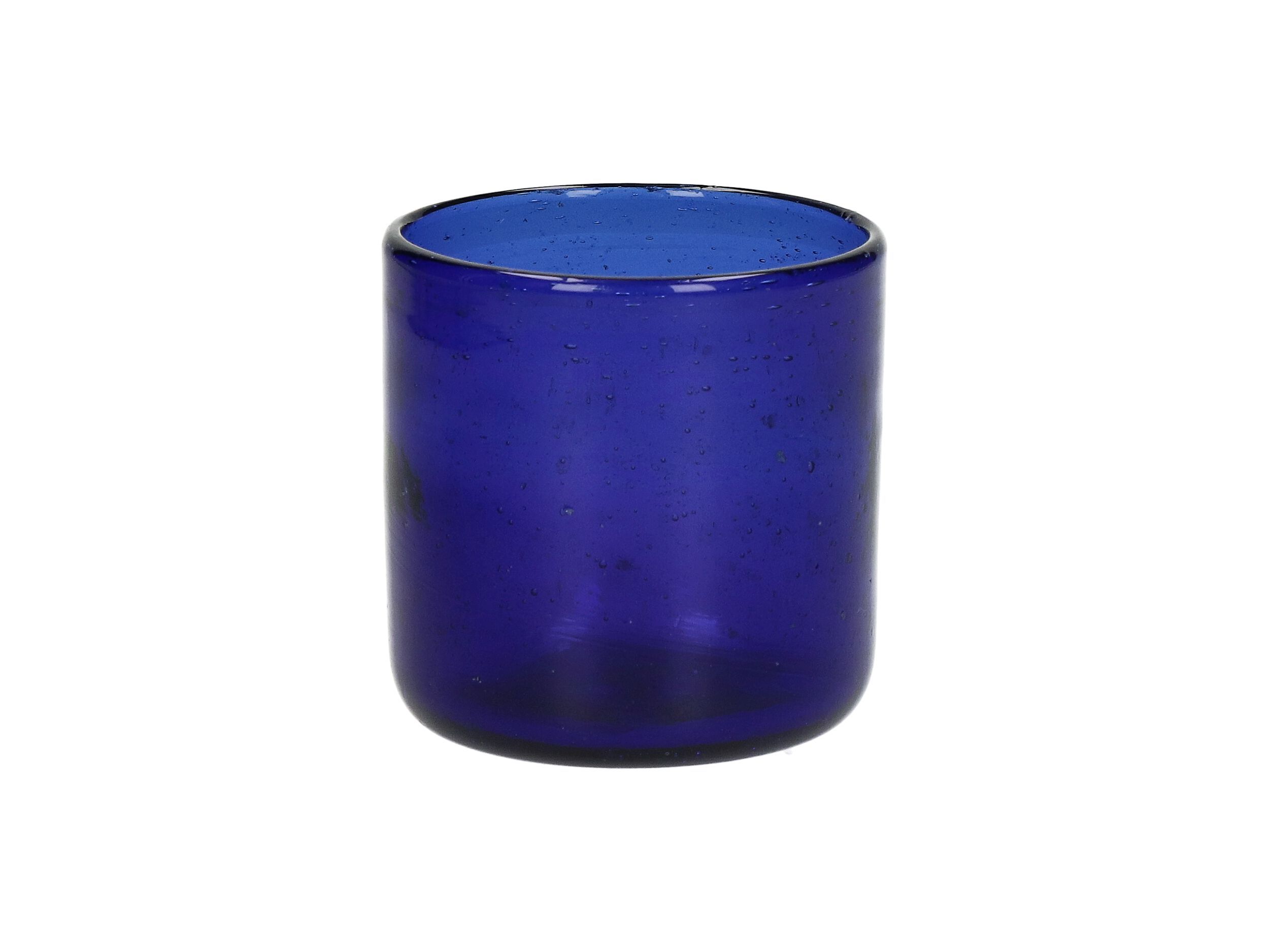 Стеклянный стакан POMAX VICO ARCH-00151454 - Вид №1