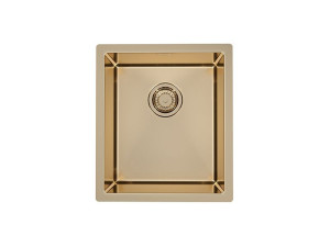 Мойка Alveus Quadrix Monarch 20