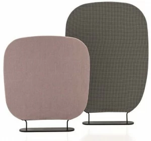 Saba Italia Разделитель ткани Shade