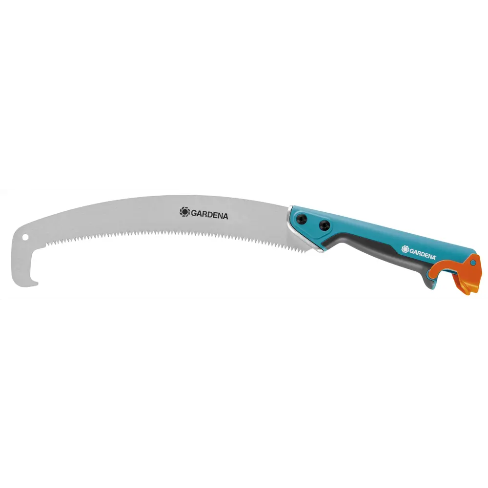 Пила комбисистемы садовая Gardena 300 PP STLM-2152430