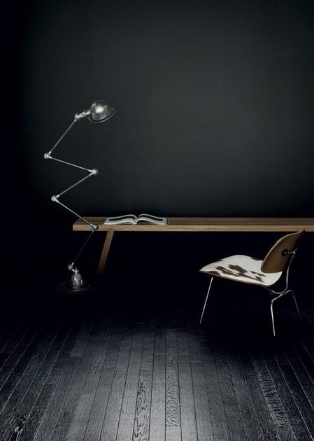 Kerakoll Design Декоративная роспись Warm sun-id-1357008 - Вид №9