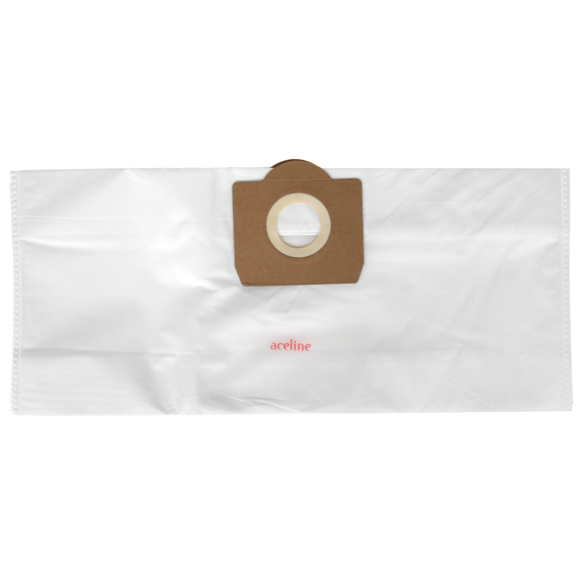 Мешки Aceline A2DC049 1623996 STDN-0133754 - Вид №1