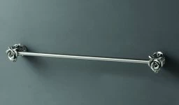 Полотенцедержатель 60 см ART&MAX ROSE AM-B-0917-T