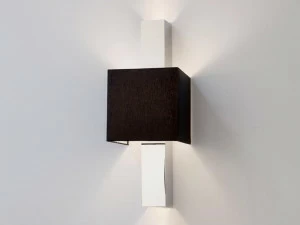 ILFARI Бра с прямым и отраженным светом из металла Waltz of vienna 13320/13321