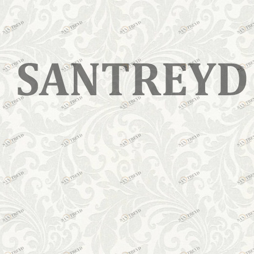 36666-1 Обои A.S. Creation Di Seta 366661